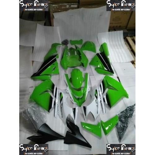 04-05 Kawasaki NINJA ZX10R DESIGN 76